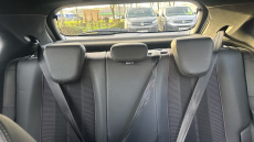 Vauxhall Mokka 1.2 Turbo 100 GS  5dr Petrol Hatchback